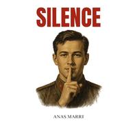 Why Men Go Silent: The Hidden Psychology, Emotional Truth, and Practical Guide to Understanding Male Silence
