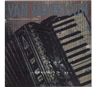Why Must I Always Explain ? - Van Morrison 7" 45