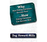 Why Non-Tithing Christians are poor and how tithing Christians can become rich
