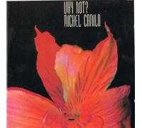 Why not (1985)