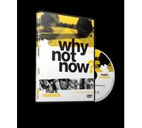 Why Not Now?: A Six Session DVD Study [Region 1] [NTSC]