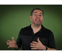 Why Not Now? Session 4 "Solomon: Get Wiser"