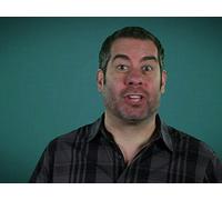 Why Not Now? Session 6 "Mary: Accept the Mission Now"