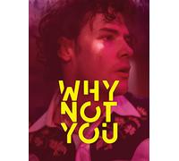 Why Not You