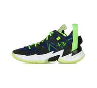 Why Not Zer0.3 SE- male- Jordan- Trainers- Multicolor- 10 UK- Sport 10 UK