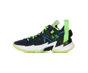 Why Not Zer0.3 SE- male- Jordan- Trainers- Multicolor- 10 UK- Sport 10 UK