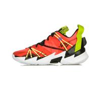 Why Not Zero.3 Se - male - Jordan - Trainers - Red - 6 UK - Sport 6 UK