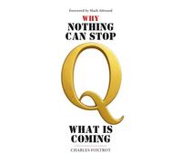 Why Nothing Can Stop What Is Coming