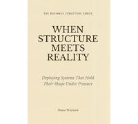 Why One Time Advice Stops Working