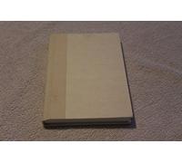 Why People Photograph: Selected Essays and Reviews by Robert Adams