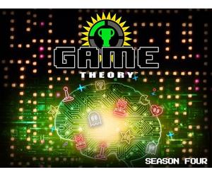 Why Pikachu is Shockingly Terrible / The Tragic Mystery of the "Pokémon" Ghost Girl