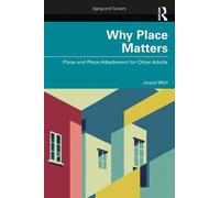 Why Place Matters