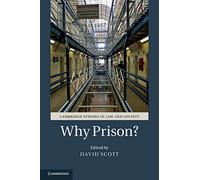 Handbook of Positive Psychology in Schools (Educational Psychology Handbook)