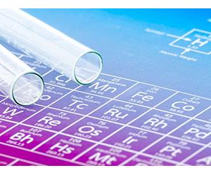 Why Quarks and Leptons?