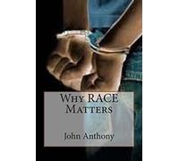 Why RACE Matters