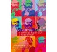 Why Read Marx Today?