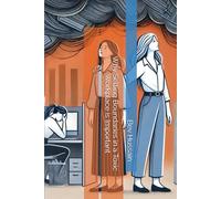 Why Setting Boundaries in a Toxic Workplace is Important