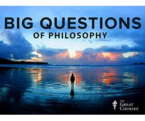 Why Should We Trust Reason?