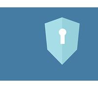 Why should you care about Cybersecurity?