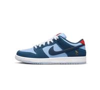 Why So Sad Pro Skate Shoes - male - Nike - Skateboarding - Blue - 11 UK - Sport 11 UK