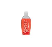 WHY SPORT SHOWER SHAMPOO 100 ml (Energy)