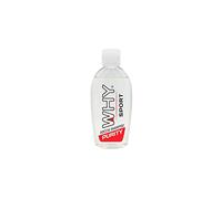 WHY SPORT SHOWER SHAMPOO 100 ml (Purity)