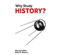Why Study History?