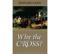 Why the Cross