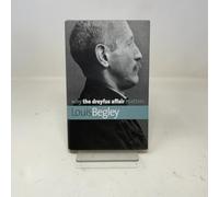 Why the Dreyfus Affair Matters (Why X Matters) (Why X Matters Series)