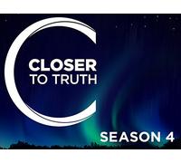 Why the Laws of Nature?