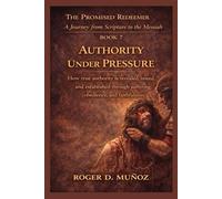 WHY THE MESSIAH HAD TO DIE: A biblical and prophetic necessity examined without religious tradition or dogma (THE PROMISED REDEEMER. A Journey from Scripture to the Messiah)