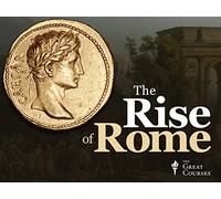 Why the Roman Republic Collapsed