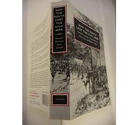Why the South Lost the Civil War (Brown Thrasher Books)