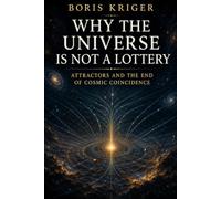 WHY THE UNIVERSE IS NOT A LOTTERY: ATTRACTORS AND THE END OF COSMIC COINCIDENCE