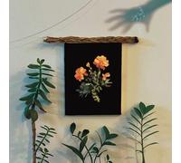 Why? - The Well I Fell Into [VINYL]