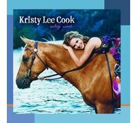 Why Wait (Snys) by Kristy Lee Cook (2008-09-16)