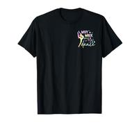 Why Walk When You Can Dance Tie Dye Hoodie, Cute Dance Mom T-Shirt