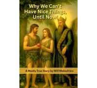 Why We Can't Have Nice Things, Until Now!