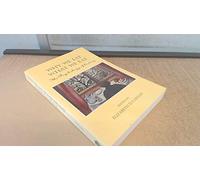 Why We Eat What We Eat: The Psychology of Eating