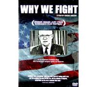 Why We Fight [2005] (REGION 1) (NTSC)