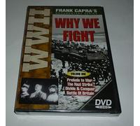 Why We Fight: Series 1 [DVD] [Region 1] [US Import] [NTSC]