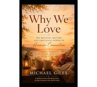 Why We Love (Why We Remember)
