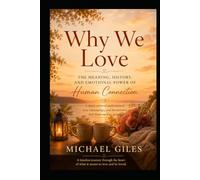Why We Love (Why We Remember)