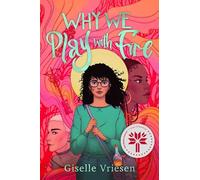 Why We Play with Fire
