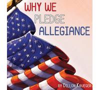 Why We Pledge Allegiance