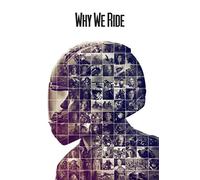 Why We Ride