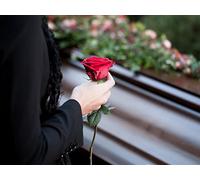 Why We Want the Bodies Back