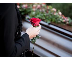 Why We Want the Bodies Back