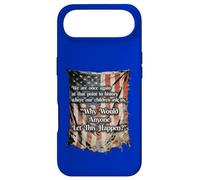 WHY WOULD ANYONE LET THIS HAPPEN... question history Case for iPhone Air