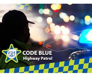 Why you shouldn't drink and drive